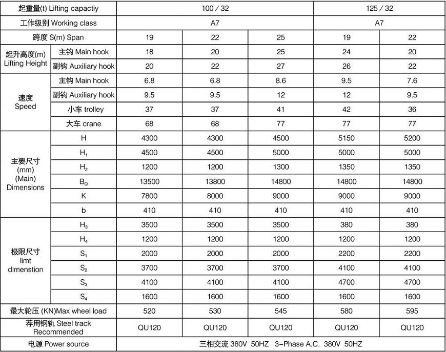 Obrázky 9 (001) .jpg 图片9(001).jpg