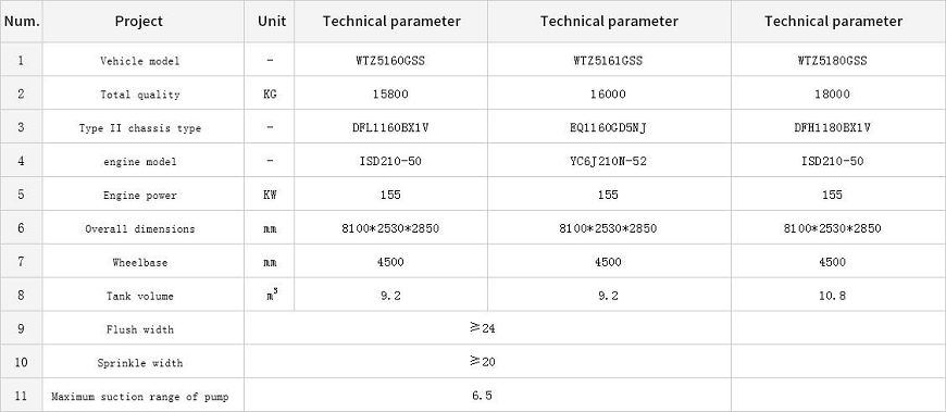 Obrázky 1 (001) .jpg 图片1(001).jpg