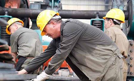 Požadavky na bezpečnost u nadzemního jeřábu Safety Requirements for Overhead Crane Lifting Operation.jpg