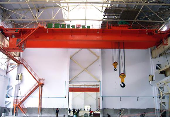 žárovzdorný žeriav odolný proti výbuchu54184806166.jpg explosion-proof-overhead-crane54184806166.jpg