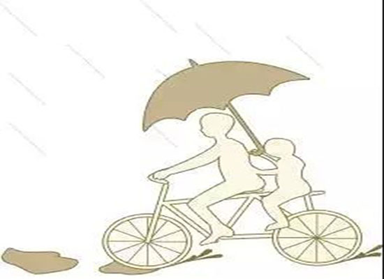 Vyrostli jste s otcem, stárnul s vámi15101931.jpg You grew up with father, He grew older with you15101931.jpg