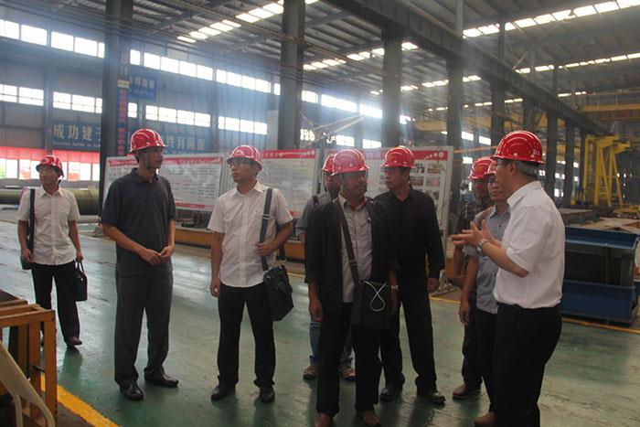 Vítejte na Návštěvnosti koncertu 25.-27. Října Welcome to Visit Us at Con- expo Oct 25-27th