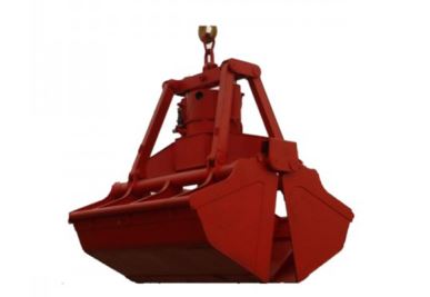 Dvojitý kotouč pro uchopení disku